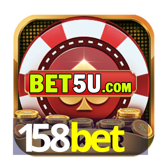 158bet