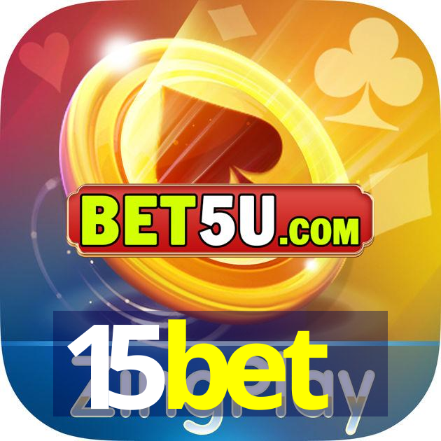 15bet