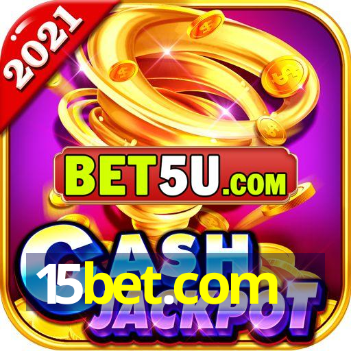 15bet.com