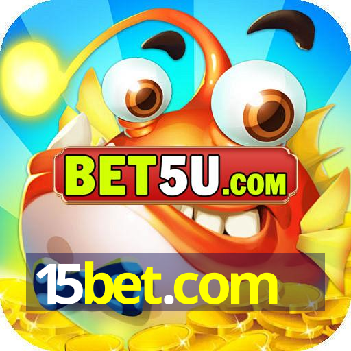 15bet.com