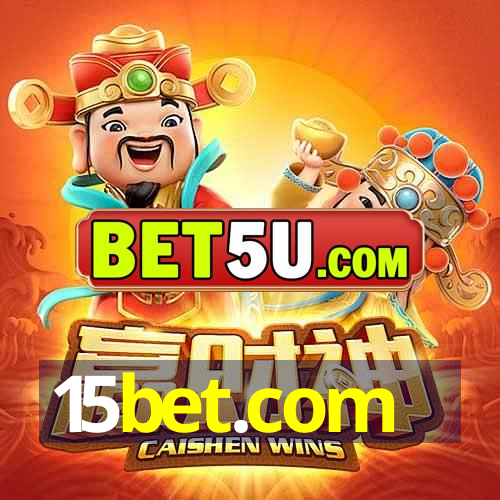 15bet.com