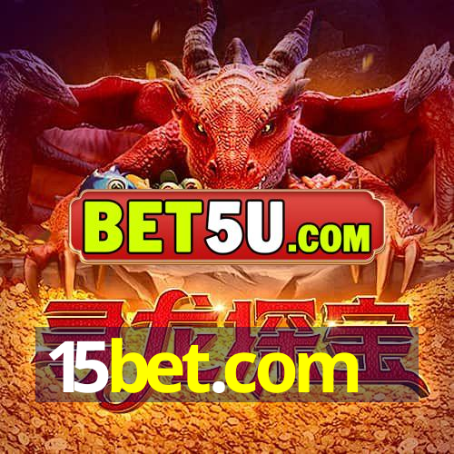 15bet.com