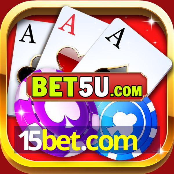 15bet.com