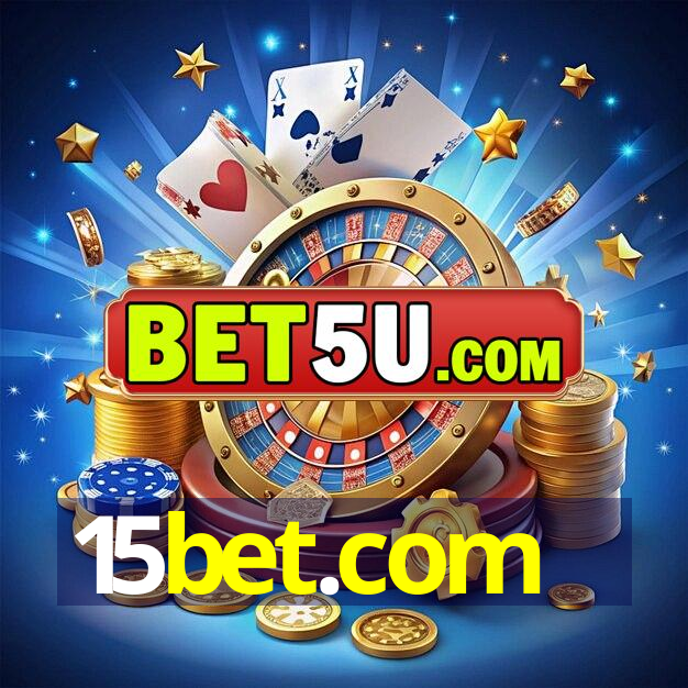 15bet.com