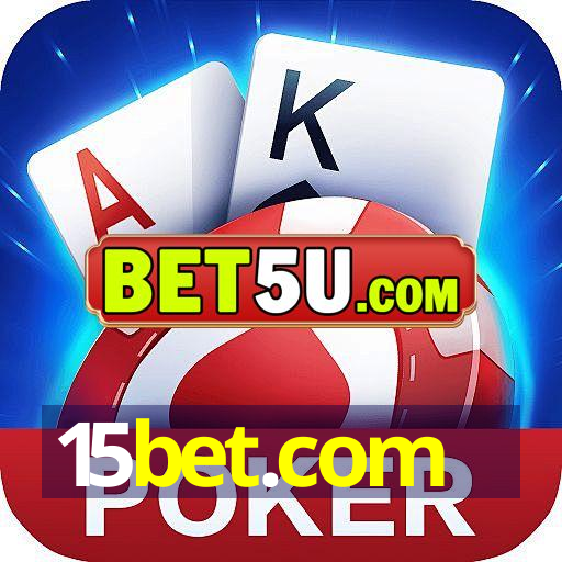 15bet.com