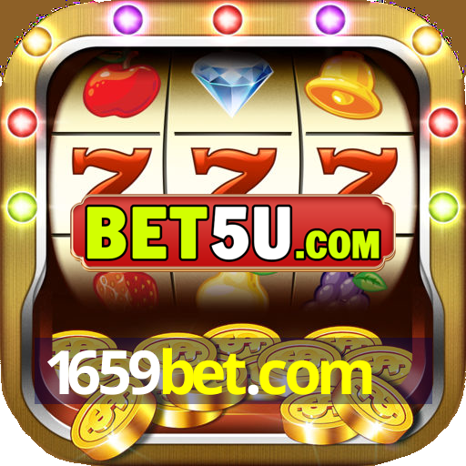 1659bet.com