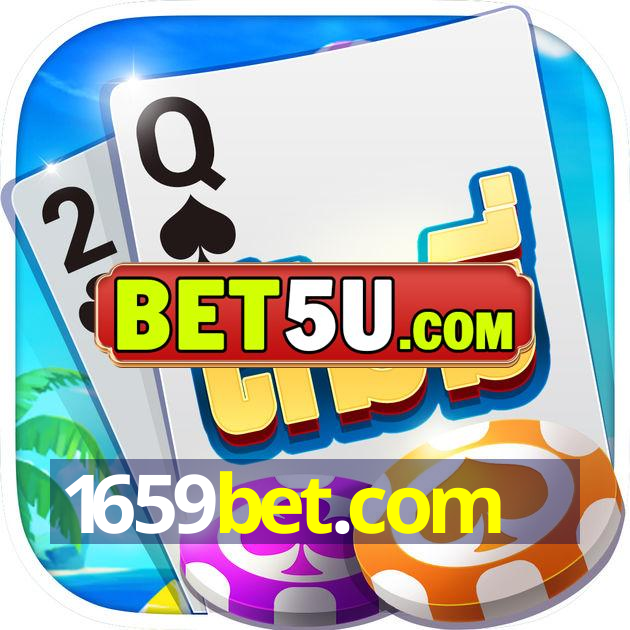 1659bet.com