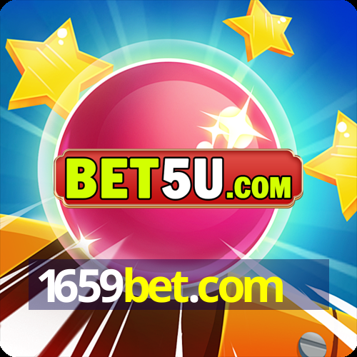 1659bet.com