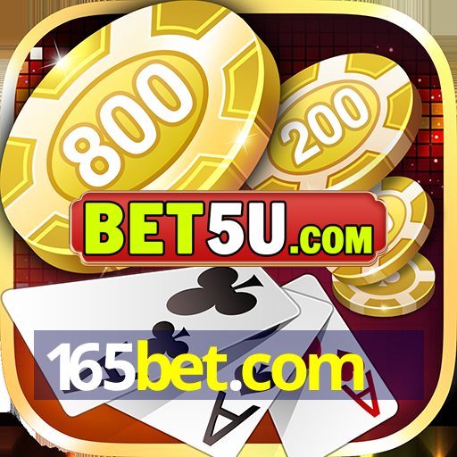 165bet.com