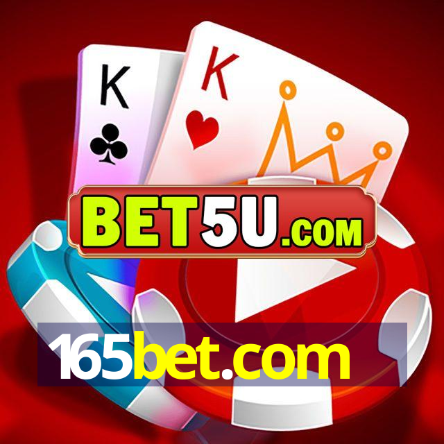 165bet.com