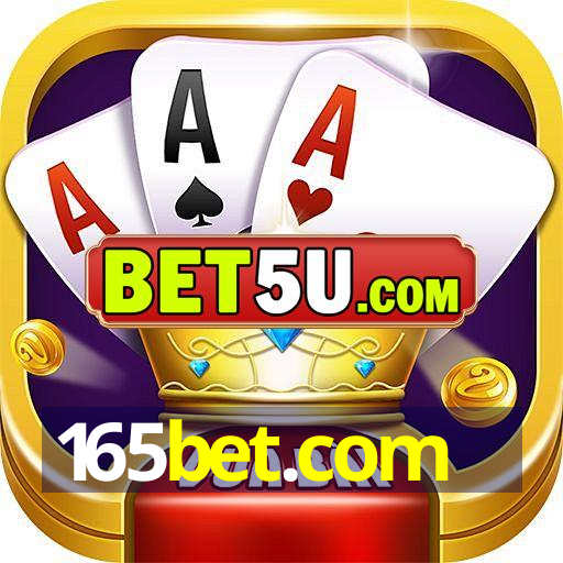 165bet.com