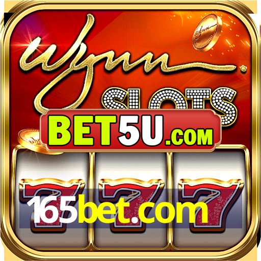 165bet.com