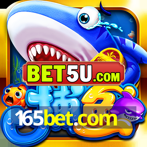 165bet.com