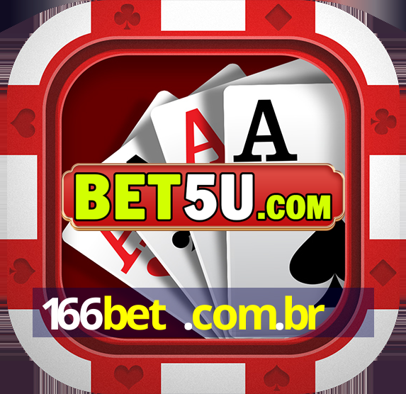 166bet .com.br