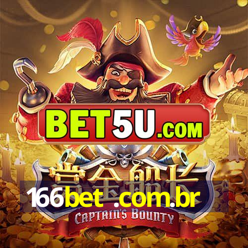 166bet .com.br