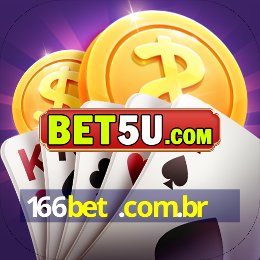 166bet .com.br