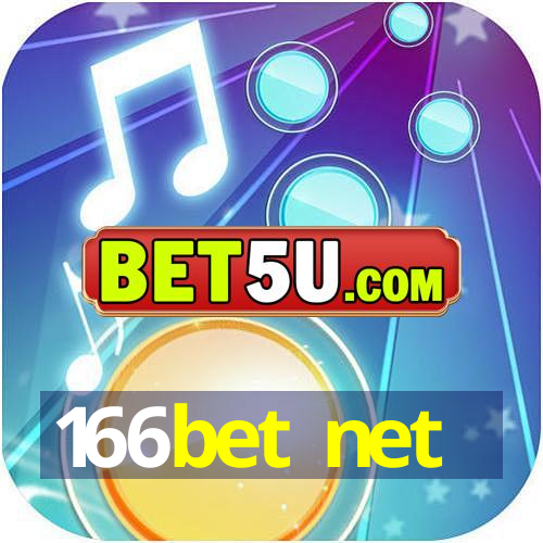 166bet net