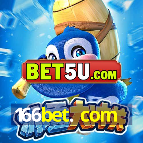 166bet. com