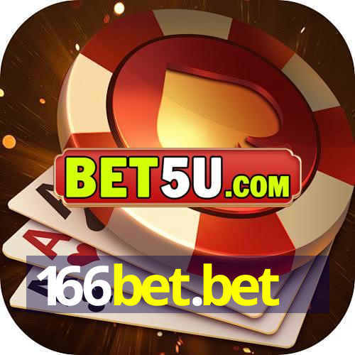 166bet.bet