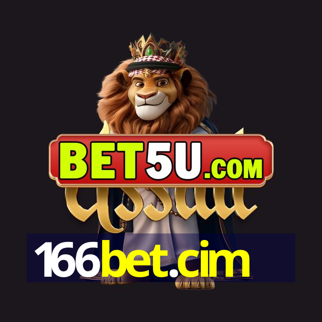 166bet.cim