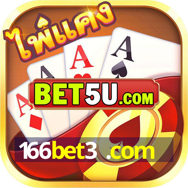 166bet3 .com