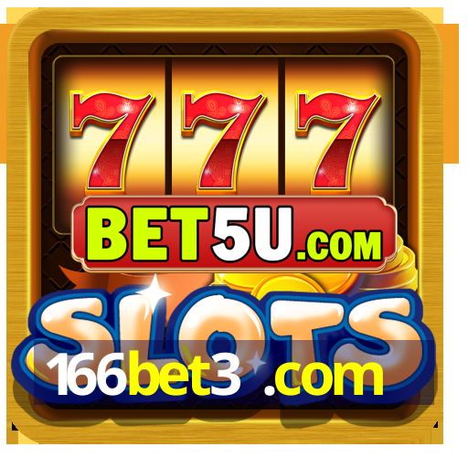 166bet3 .com