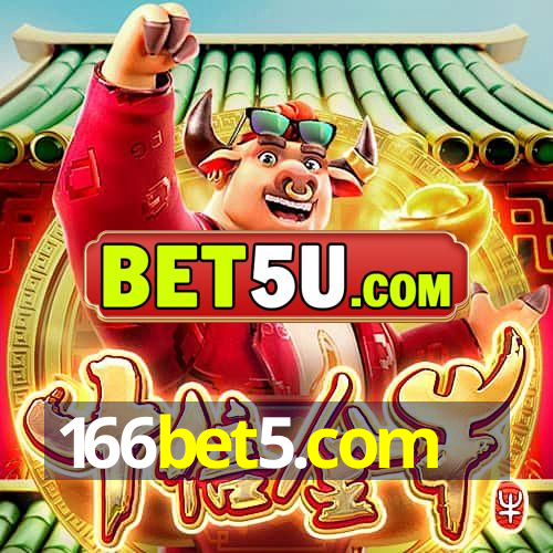 166bet5.com