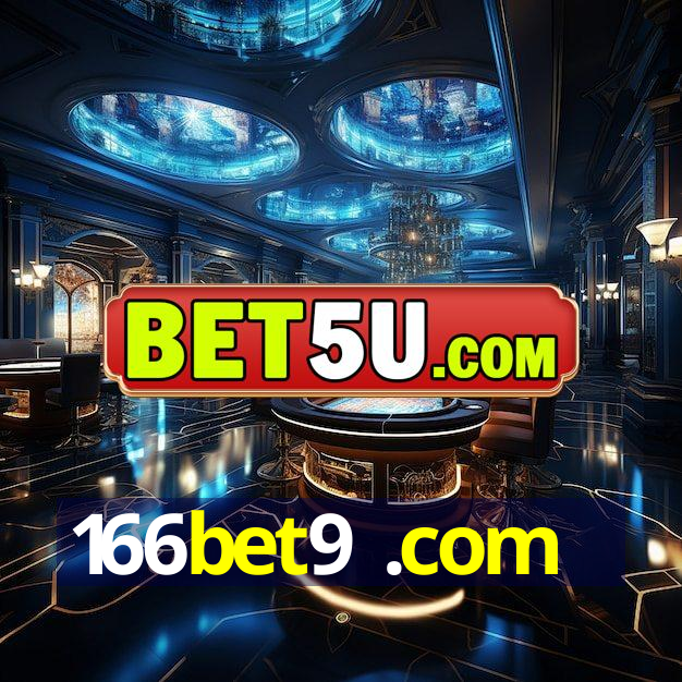 166bet9 .com