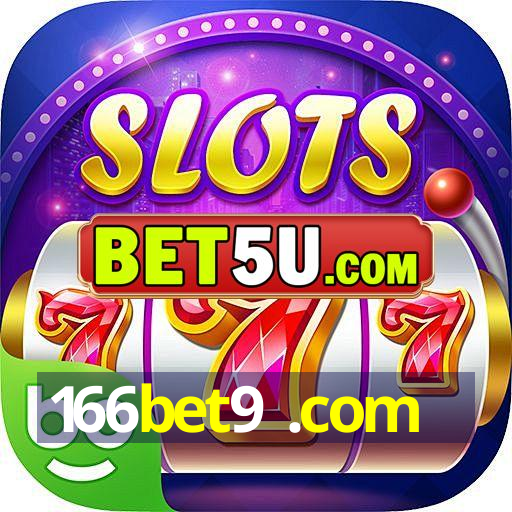 166bet9 .com