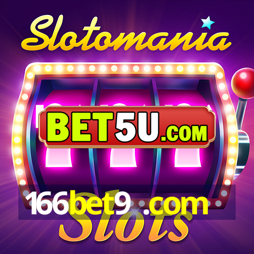 166bet9 .com