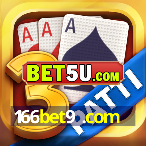 166bet9 .com