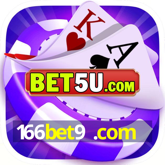 166bet9 .com