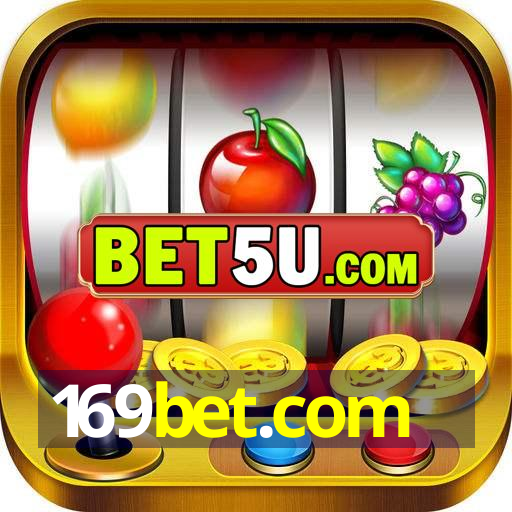 169bet.com