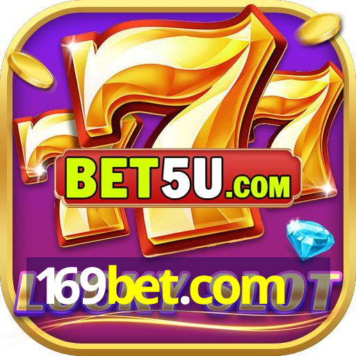 169bet.com