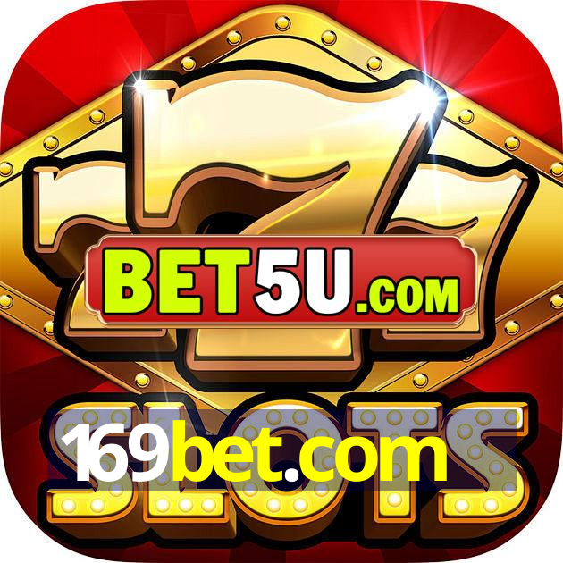 169bet.com