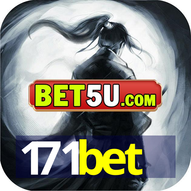 171bet