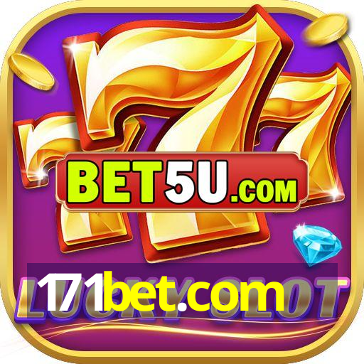 171bet.com