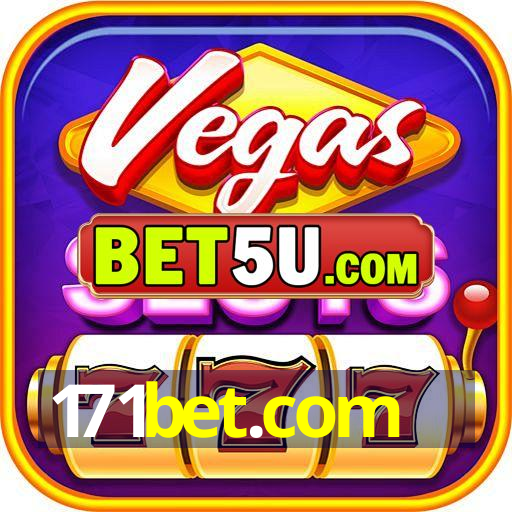 171bet.com