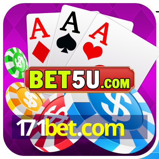 171bet.com