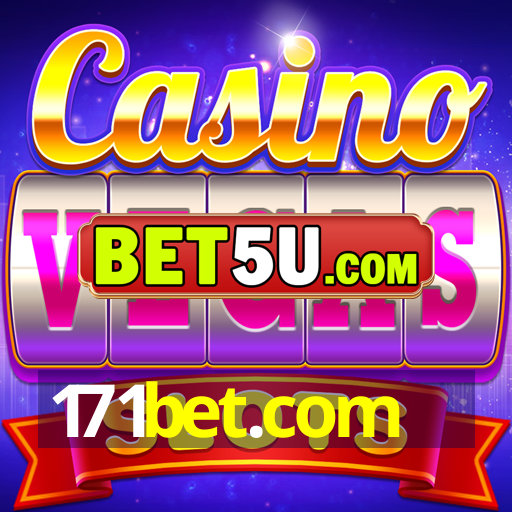 171bet.com