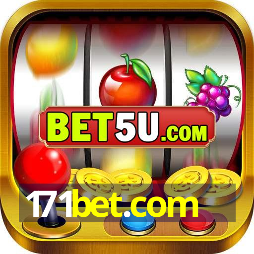 171bet.com