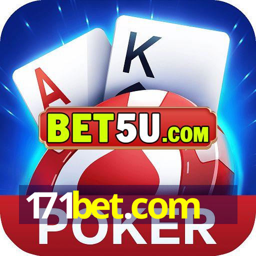 171bet.com