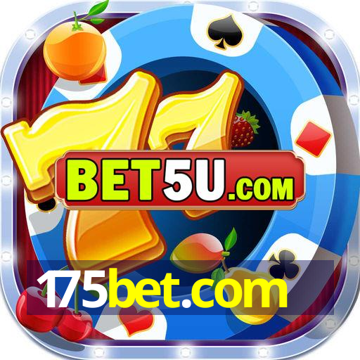 175bet.com