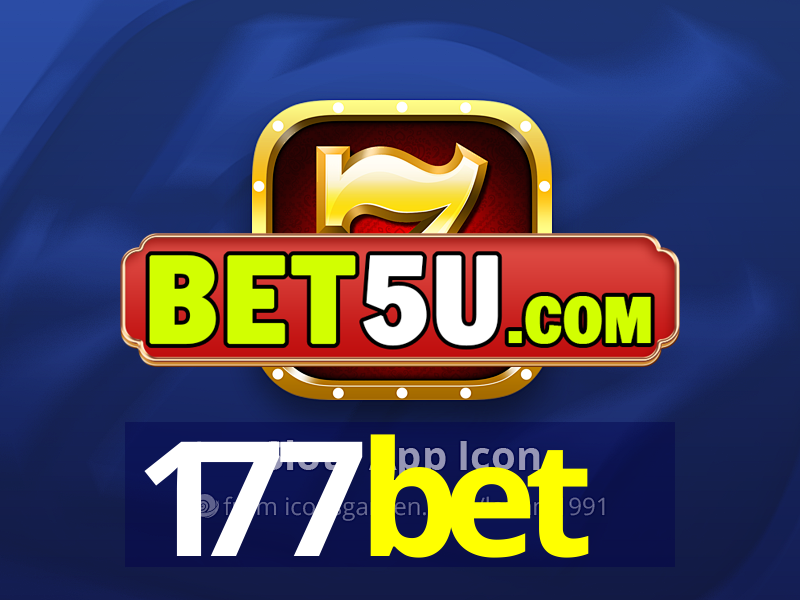 177bet