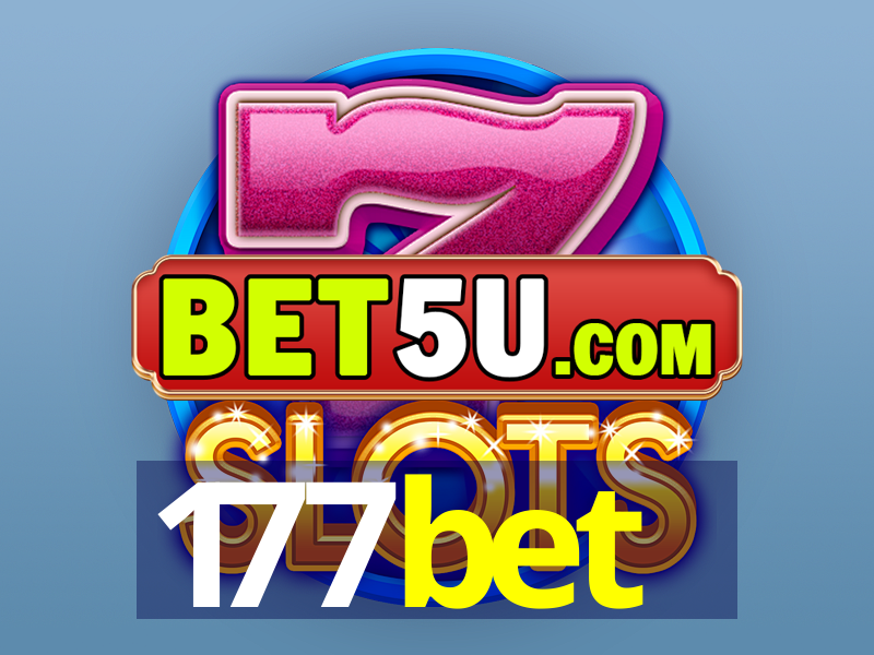 177bet