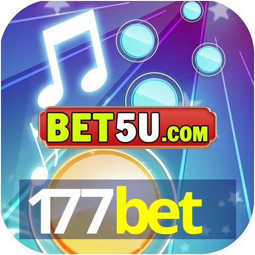 177bet