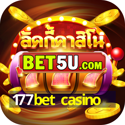 177bet casino