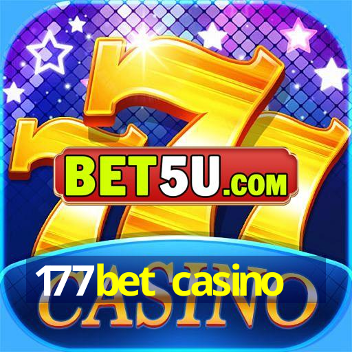 177bet casino