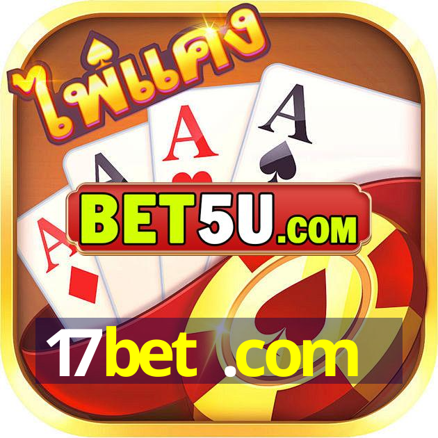 17bet .com