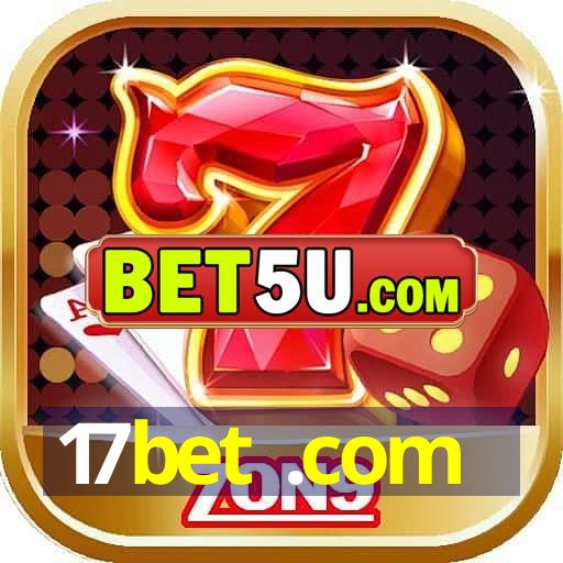 17bet .com